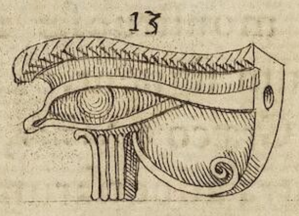 openseadragon-render