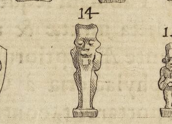 openseadragon-render