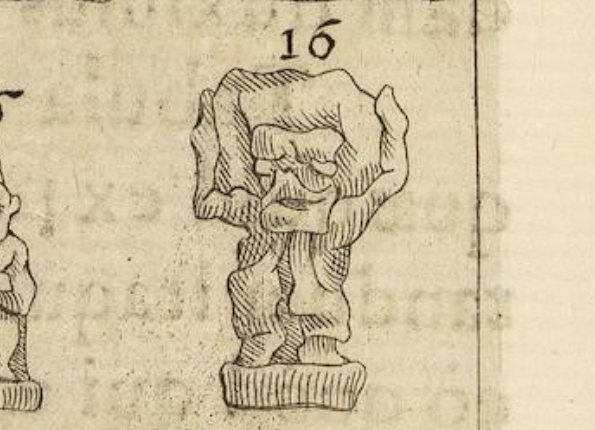 openseadragon-render