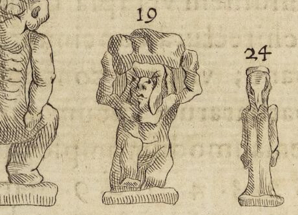 openseadragon-render