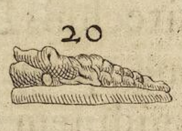 openseadragon-render