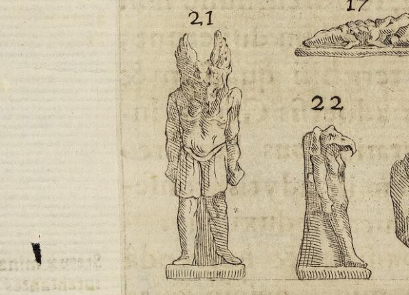 openseadragon-render