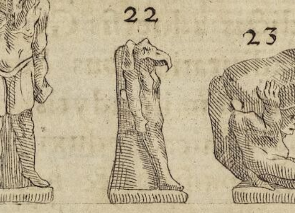 openseadragon-render