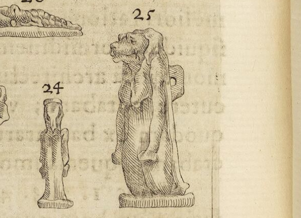 openseadragon-render