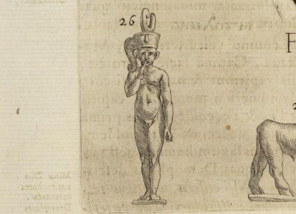 openseadragon-render