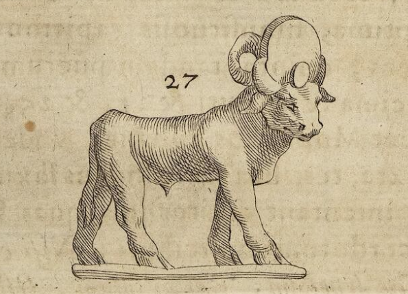 openseadragon-render