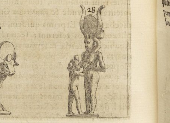 openseadragon-render