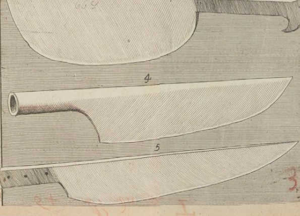 openseadragon-render