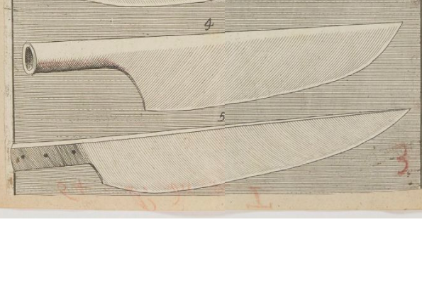 openseadragon-render