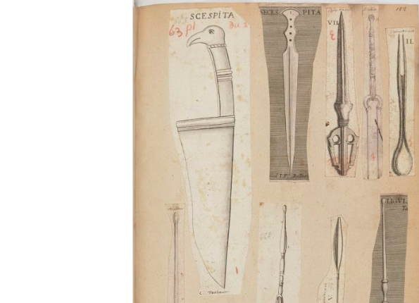 openseadragon-render