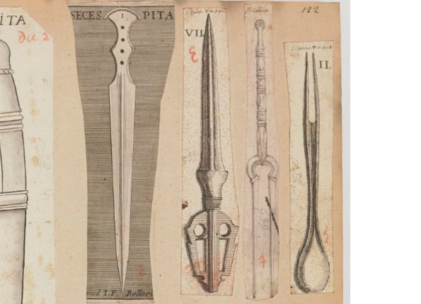 openseadragon-render