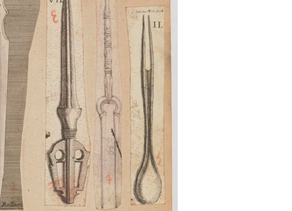 openseadragon-render