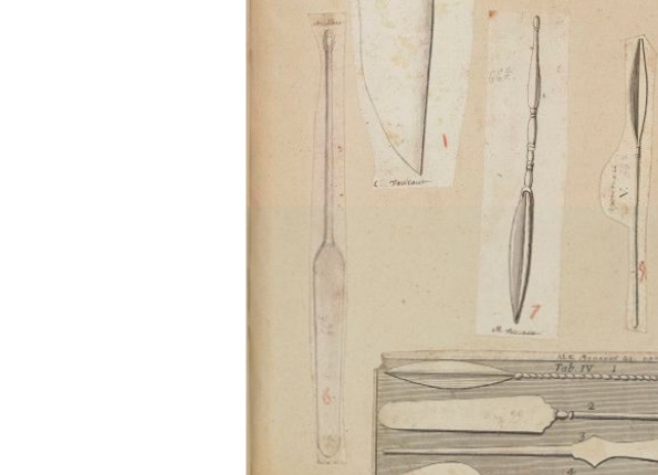 openseadragon-render