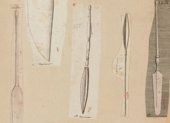 openseadragon-render