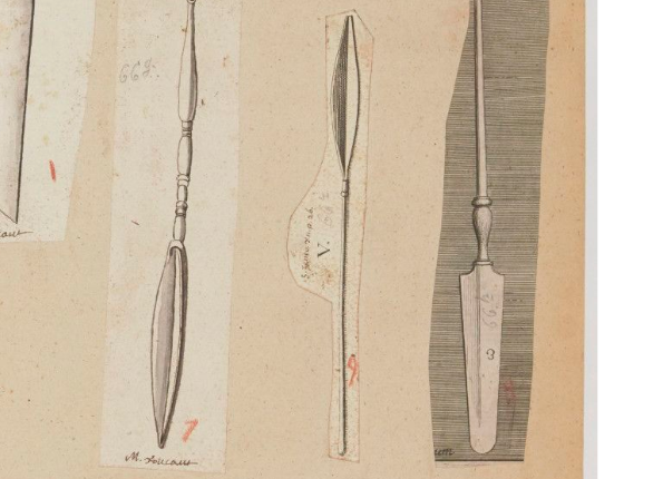 openseadragon-render