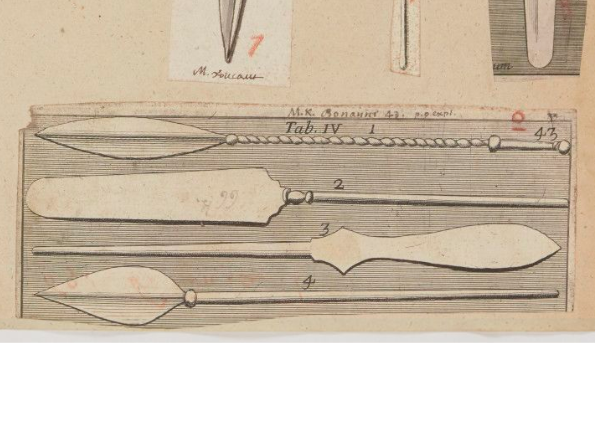 openseadragon-render