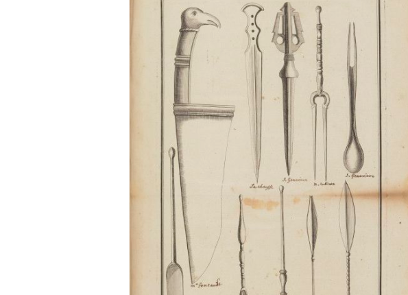 openseadragon-render