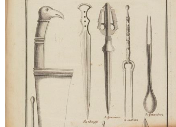 openseadragon-render