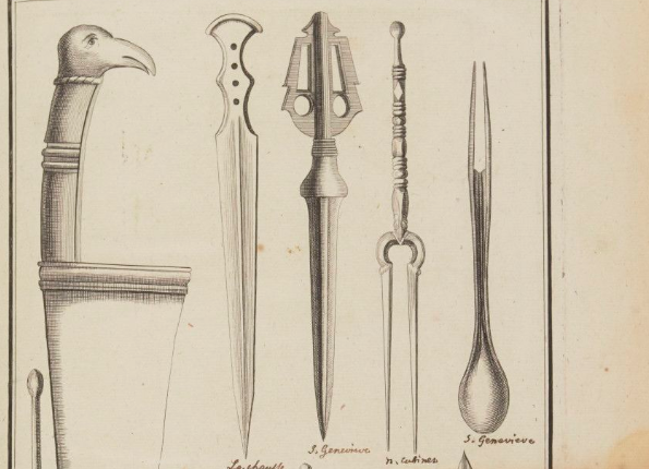 openseadragon-render