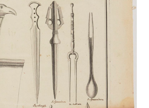 openseadragon-render