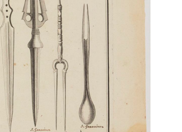 openseadragon-render