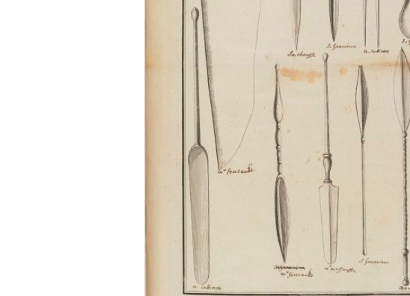 openseadragon-render