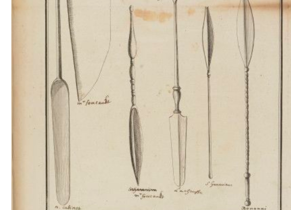 openseadragon-render