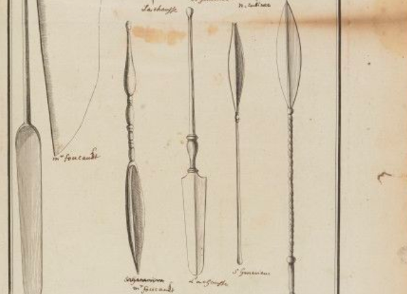 openseadragon-render