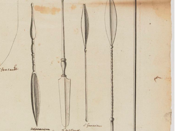 openseadragon-render