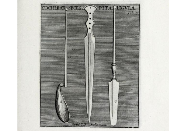 openseadragon-render