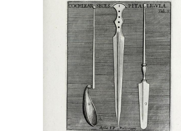 openseadragon-render