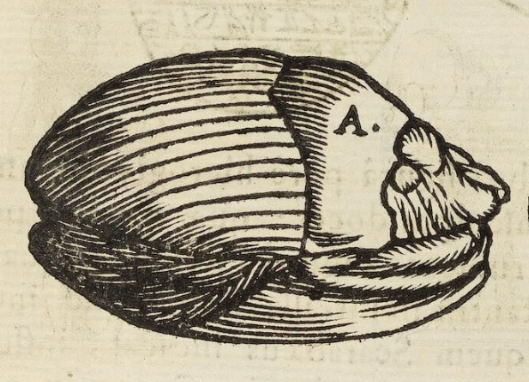 openseadragon-render