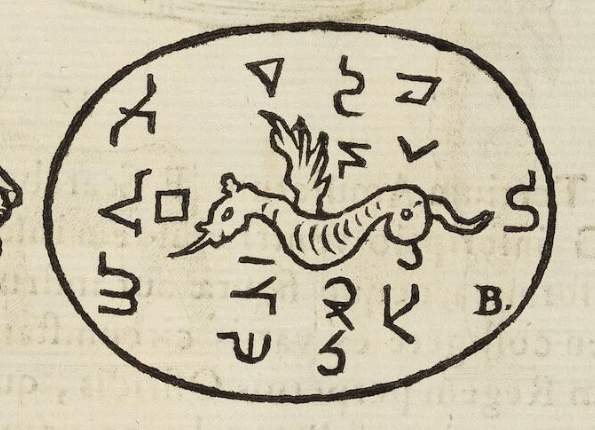 openseadragon-render