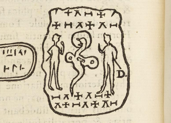 openseadragon-render