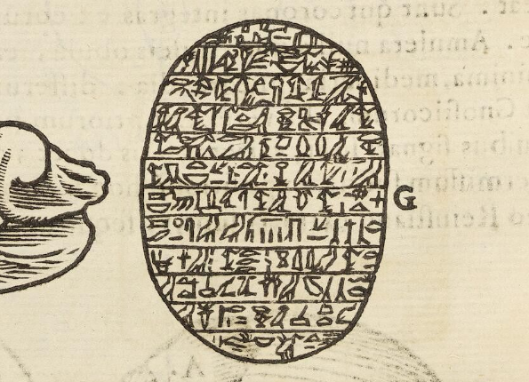 openseadragon-render