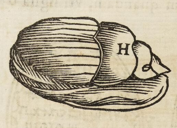 openseadragon-render