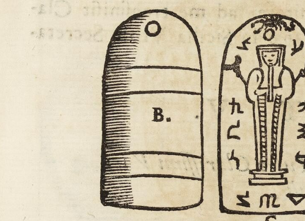 openseadragon-render