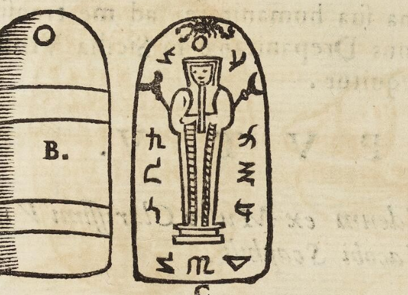 openseadragon-render