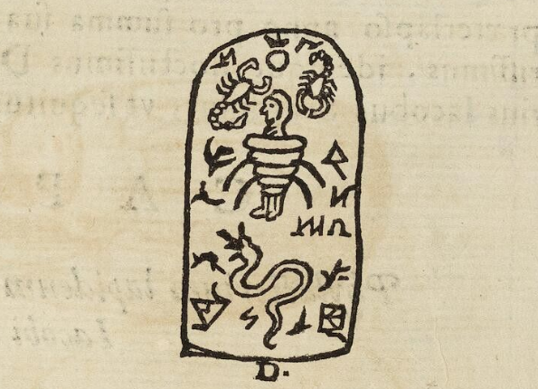 openseadragon-render