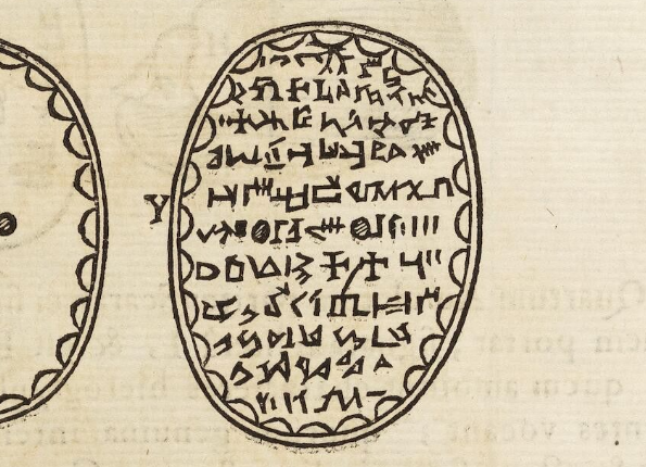 openseadragon-render