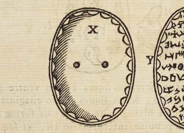 openseadragon-render