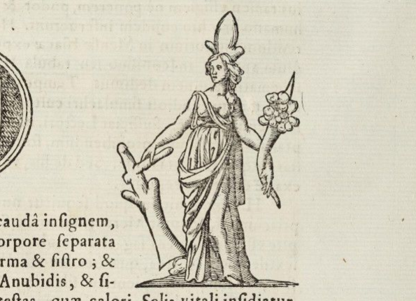 openseadragon-render