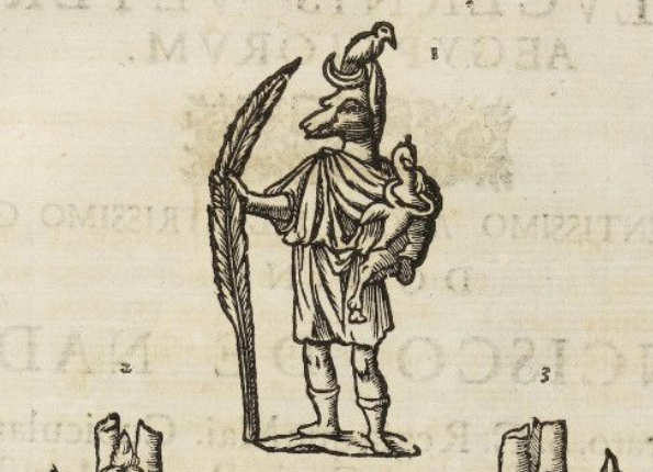 openseadragon-render