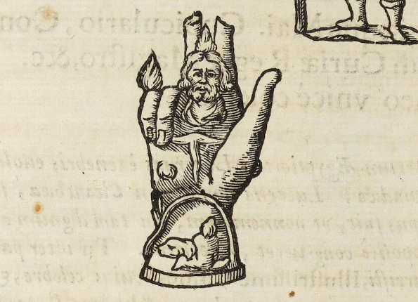 openseadragon-render