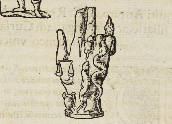 openseadragon-render