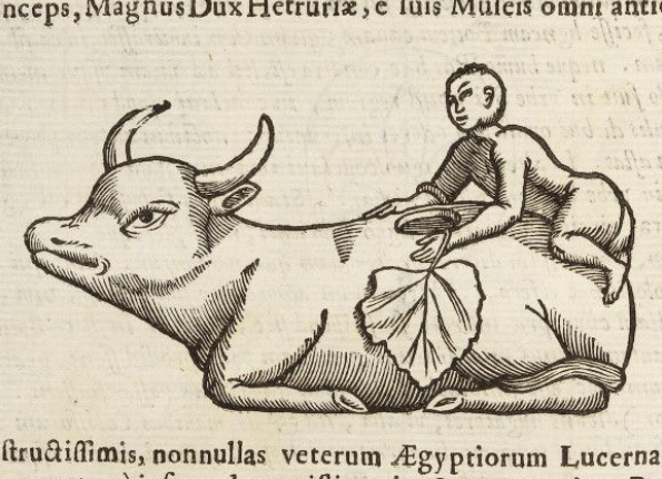 openseadragon-render