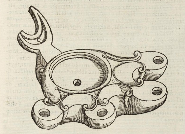 openseadragon-render