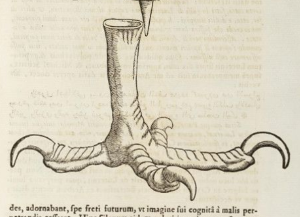 openseadragon-render