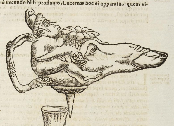 openseadragon-render