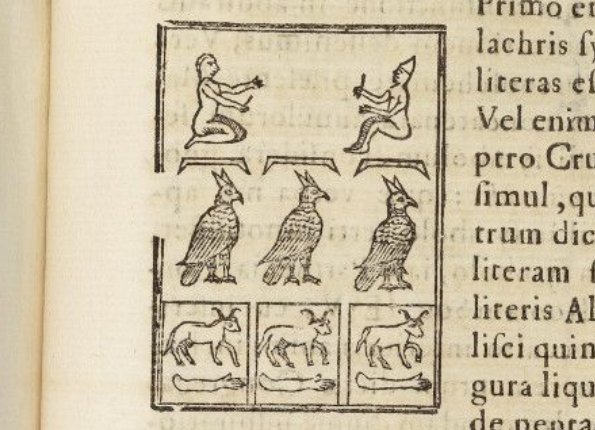 openseadragon-render